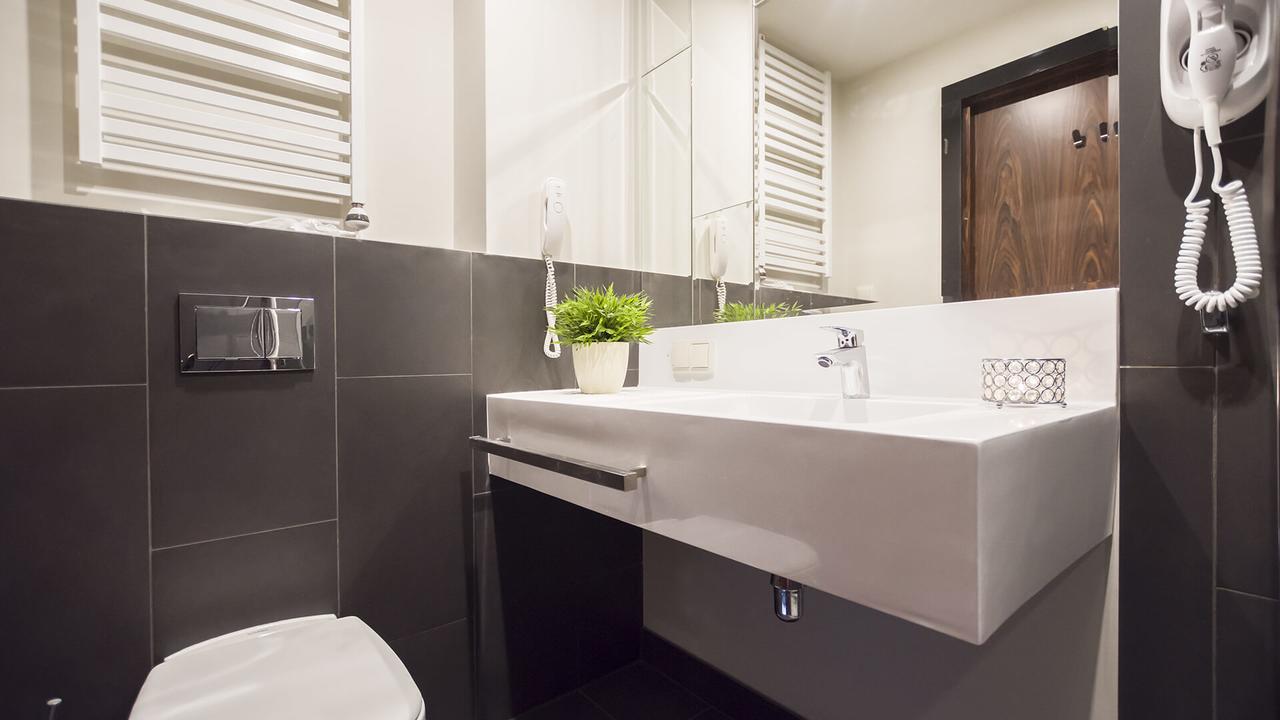 Vacationclub - Diune Apartment 231 โควอบเซก ภายนอก รูปภาพ